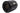 Viltrox Festbrennweite AF 27mm F/1.2 Pro – Sony E-Mount