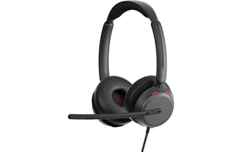 EPOS Headset IMPACT 860T ANC
