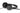 EPOS Headset IMPACT 860T ANC