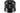 Viltrox Festbrennweite AF 20mm F/2.8 – Nikon Z