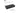 Club 3D Dockingstation CSV-1585 DisplayPort/HDMI KVM