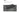 Club 3D Dockingstation CSV-1585 DisplayPort/HDMI KVM
