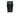 Acer 5G-Router Predator Connect X7S Modem/-router (LAN/WLAN)
