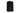 Acer 5G-Router Predator Connect X7S Modem/-router (LAN/WLAN)