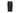 Acer 5G-Router Predator Connect X7S Modem/-router (LAN/WLAN)