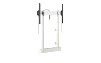 Vogel's TV-Lift Rise 2008 max. 140 kg