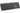 Logitech Tastatur K950 Signature Slim Graphite