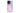 Ideal of Sweden Back Cover Pastel Marble iPhone 15 Pro Max