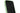 Ideal of Sweden Silicone iPhone 15 Pro Mint