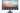 Philips Monitor 24E1N1100A/00 23.8 , 1920 x 1080 (Full HD)