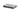 Netgear SFP+ Switch XS508TM 10 Port