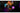 Nintendo Luigi`s Mansion 2 HD