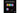 Corsair PC-Lüfter iCUE LINK RX140 RGB Schwarz, 2er Starter-Kit
