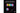 Corsair iCUE LINK RX120 RGB Einzellüfter-Erweiterung Schwarz