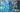 Samsung TV QE75Q60D AUXXN 75, 3840 x 2160 (Ultra HD 4K), QLED