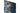 Samsung TV QE75Q60D AUXXN 75, 3840 x 2160 (Ultra HD 4K), QLED