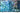 Samsung TV QE75Q60D AUXXN 75, 3840 x 2160 (Ultra HD 4K), QLED