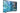 Samsung TV QE75Q60D AUXXN 75, 3840 x 2160 (Ultra HD 4K), QLED