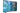 Samsung TV QE75Q60D AUXXN 75, 3840 x 2160 (Ultra HD 4K), QLED