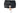 Canon Multifunktionsdrucker PIXMA TR7650