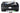 Canon Multifunktionsdrucker PIXMA TR7650