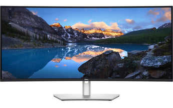 Dell Monitor U4025QW 40 , 5120 x 2160