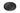 Pioneer 4-Weg Lautsprecher Paar TS-A6971F