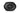 Pioneer 4-Weg Lautsprecher Paar TS-A6881F