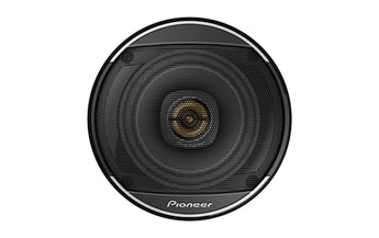 Pioneer 2-Weg Lautsprecher Paar TS-A1081F
