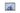 Microsoft Surface Pro 10 Business (7, 16 GB, 256 GB, 5G)