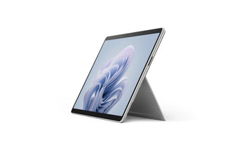 Microsoft Surface Pro 10 Business (7, 32 GB, 512 GB, 5G)