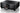 Optoma Projektor ZU820T