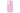 Ideal of Sweden Back Cover Silicone Galaxy S24+ Bubblegum Pink