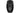 HP Maus 420 Wireless