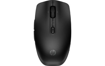 HP Maus 420 Wireless