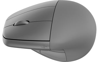 HP Maus 920 Ergo