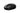 HP Maus 690 Wireless