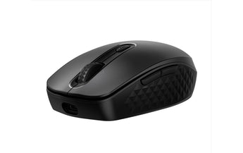HP Maus 690 Wireless