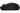 HP Maus 420 Wireless