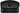 HP Maus 420 Wireless