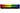 Kingston DDR5-RAM FURY Beast RGB EXPO 6400 MHz 2x 16 GB
