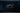 Kingston DDR5-RAM FURY Beast RGB EXPO 6400 MHz 2x 32 GB