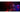 Kingston DDR5-RAM FURY Beast EXPO 6000 MHz 2x 16 GB