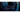 Kingston DDR5-RAM FURY Beast EXPO 6000 MHz 2x 16 GB