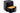 Medion Heissluft-Fritteuse MD 11750 7.2 l, Schwarz