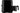 Medion Heissluft-Fritteuse MD 11750 7.2 l, Schwarz