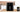 Medion Heissluft-Fritteuse MD 11750 7.2 l, Schwarz