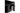 Medion Heissluft-Fritteuse MD 11750 7.2 l, Schwarz