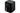 Medion Heissluft-Fritteuse MD 11750 7.2 l, Schwarz