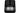 Medion Heissluft-Fritteuse MD 11750 7.2 l, Schwarz